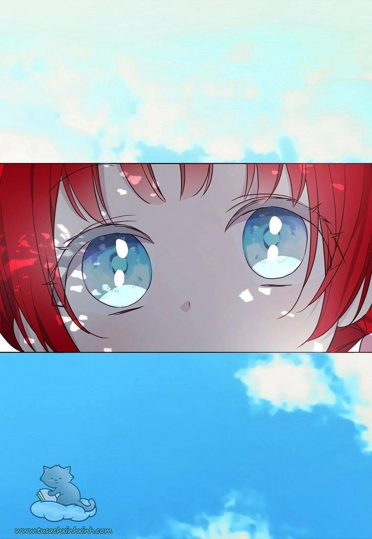 Quyến Rũ Cha Của Nhân Vật Phản Diện Chapter 96 - 22