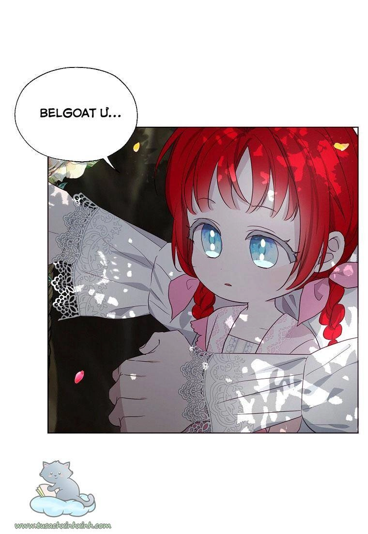 Quyến Rũ Cha Của Nhân Vật Phản Diện Chapter 96 - 25