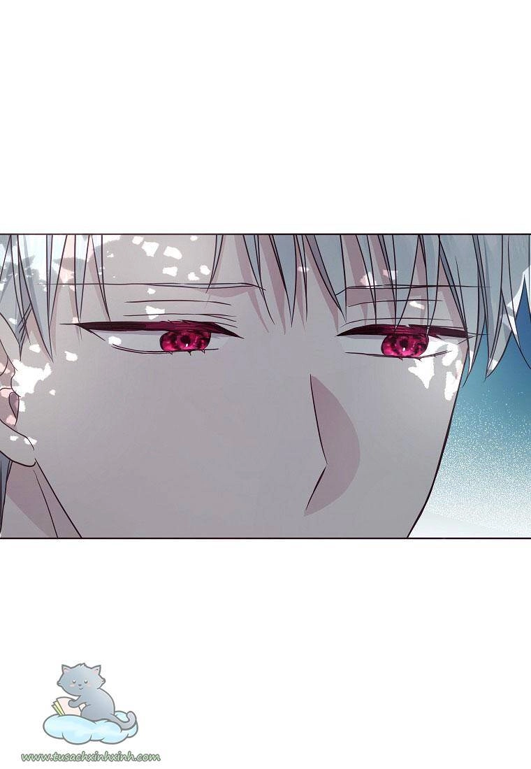 Quyến Rũ Cha Của Nhân Vật Phản Diện Chapter 96 - 31