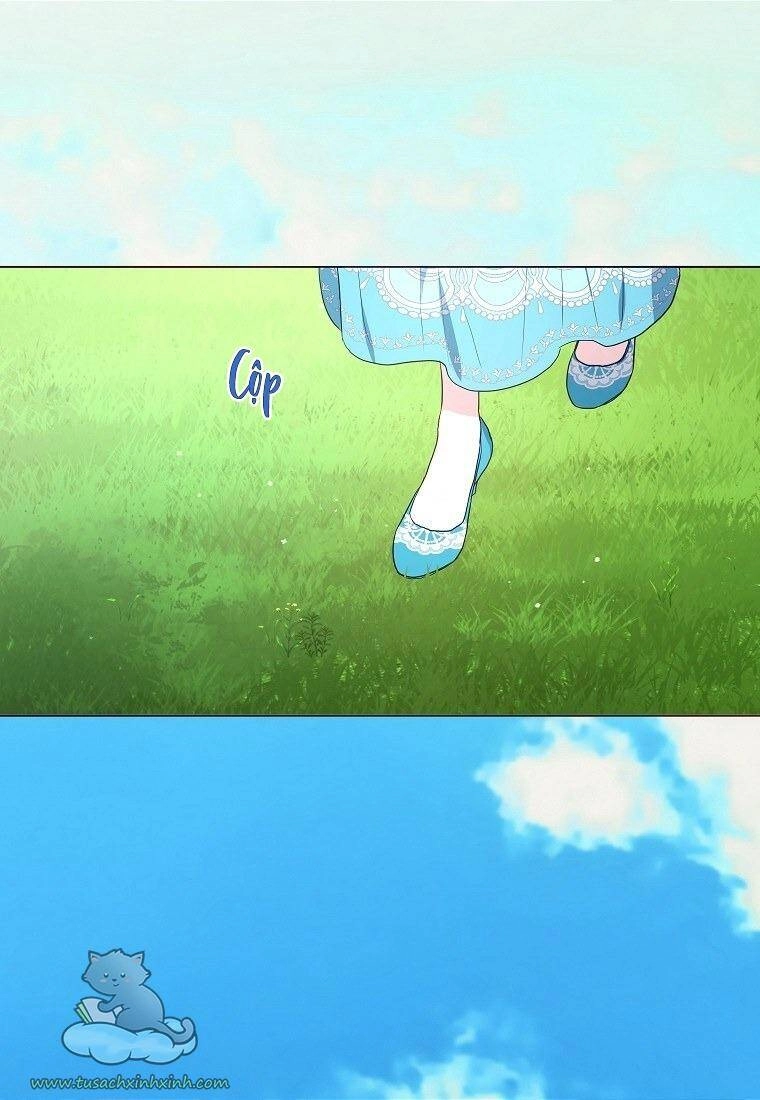 Quyến Rũ Cha Của Nhân Vật Phản Diện Chapter 96 - 44