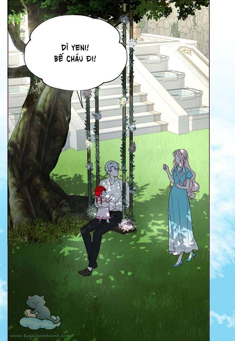 Quyến Rũ Cha Của Nhân Vật Phản Diện Chapter 96 - 51