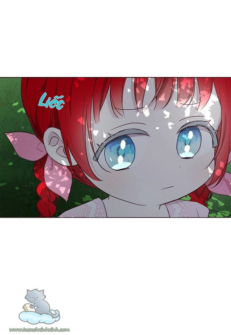 Quyến Rũ Cha Của Nhân Vật Phản Diện Chapter 96 - 58