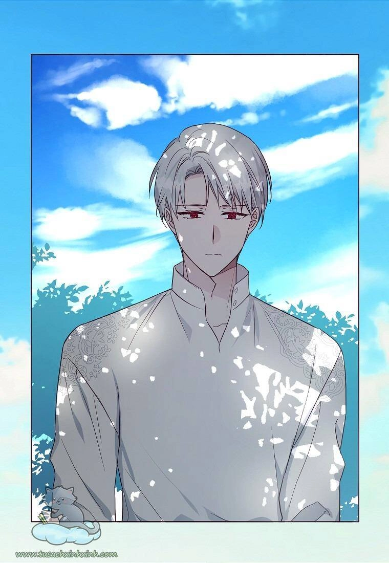 Quyến Rũ Cha Của Nhân Vật Phản Diện Chapter 96 - 59