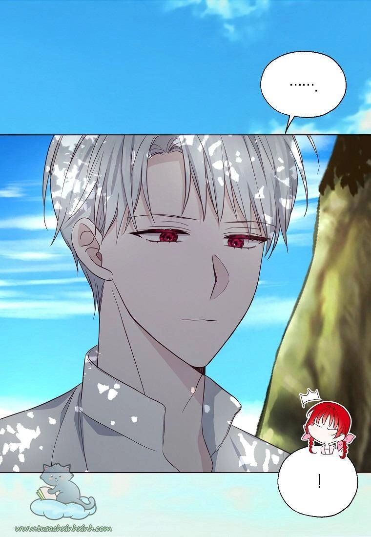 Quyến Rũ Cha Của Nhân Vật Phản Diện Chapter 96 - 62