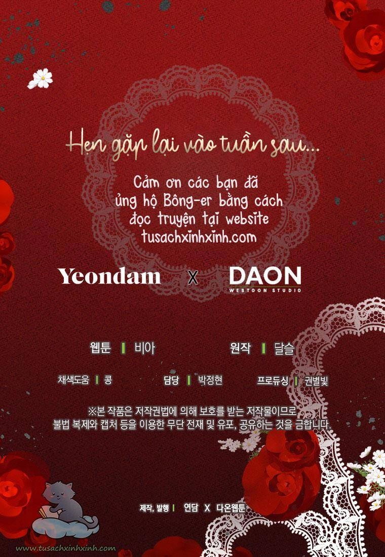 Quyến Rũ Cha Của Nhân Vật Phản Diện Chapter 96 - 67