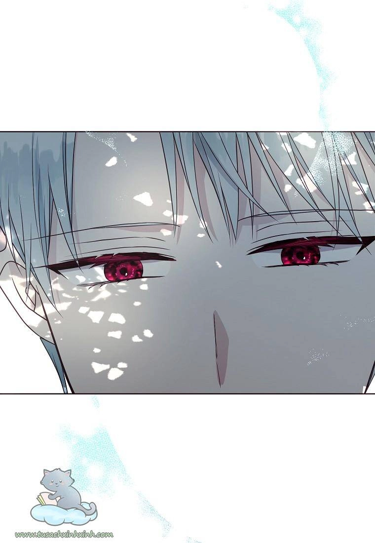 Quyến Rũ Cha Của Nhân Vật Phản Diện Chapter 97 - 10