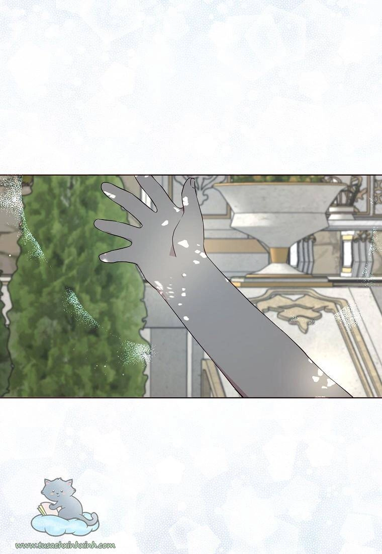 Quyến Rũ Cha Của Nhân Vật Phản Diện Chapter 97 - 11