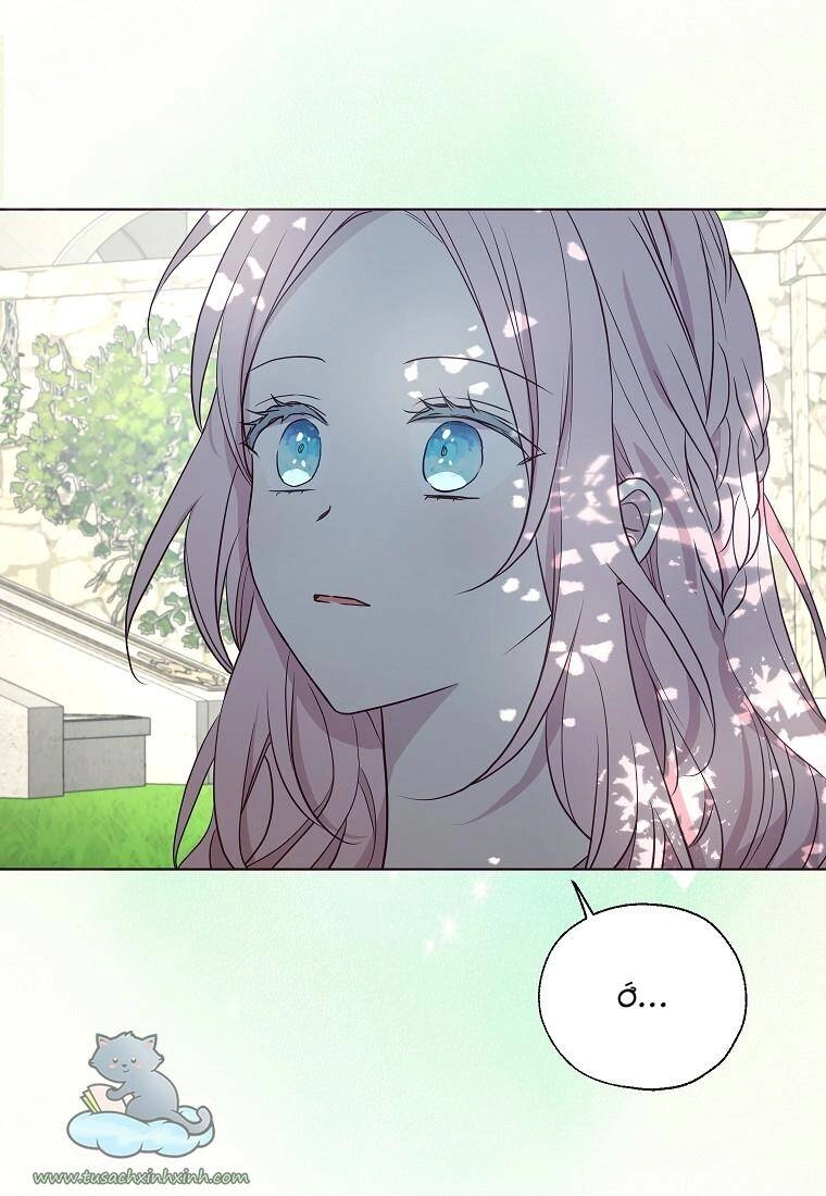 Quyến Rũ Cha Của Nhân Vật Phản Diện Chapter 97 - 33