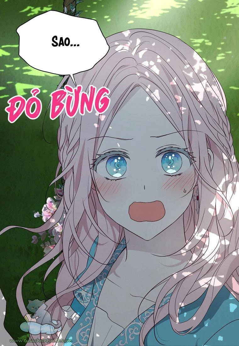 Quyến Rũ Cha Của Nhân Vật Phản Diện Chapter 97 - 37