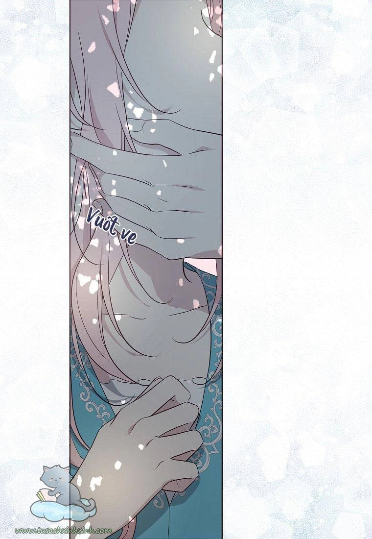 Quyến Rũ Cha Của Nhân Vật Phản Diện Chapter 97 - 42