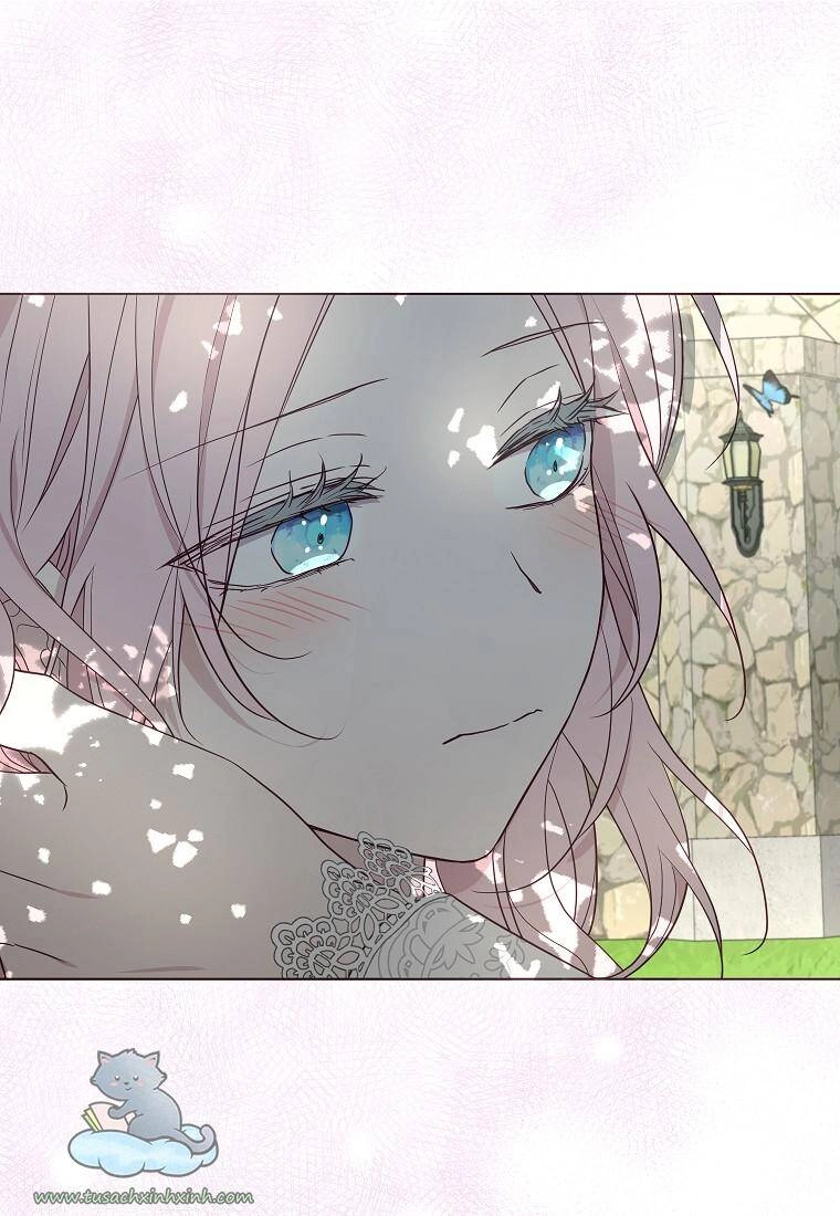 Quyến Rũ Cha Của Nhân Vật Phản Diện Chapter 97 - 44