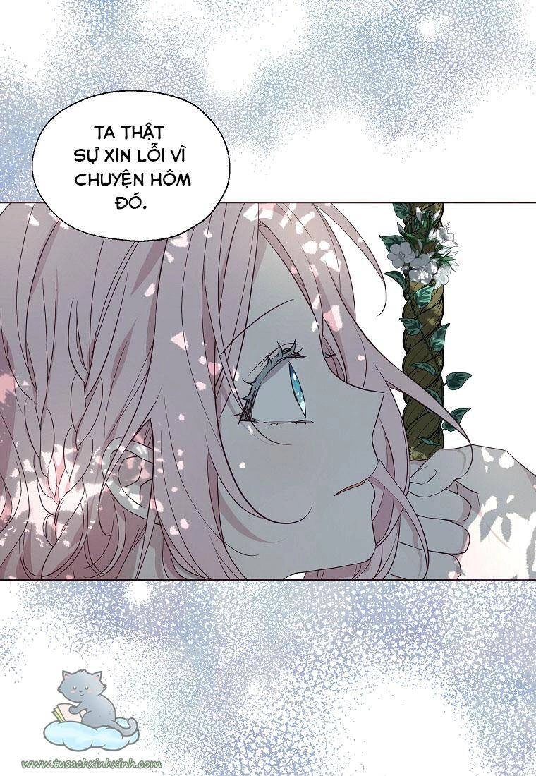 Quyến Rũ Cha Của Nhân Vật Phản Diện Chapter 97 - 48