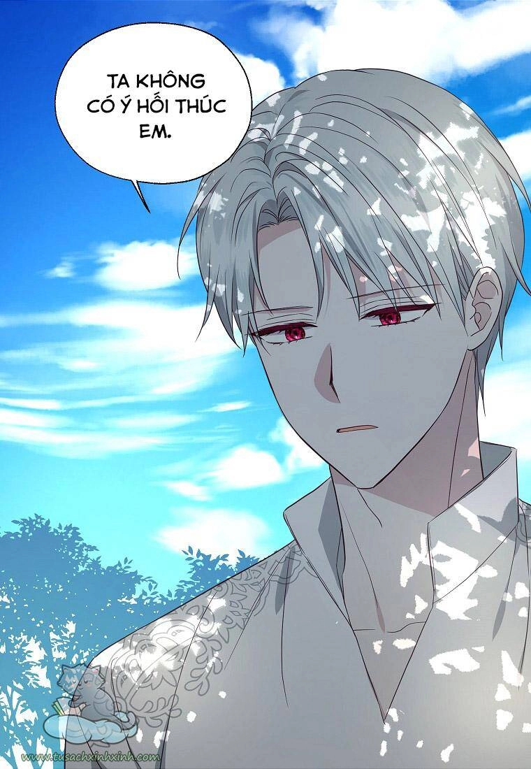 Quyến Rũ Cha Của Nhân Vật Phản Diện Chapter 97 - 50