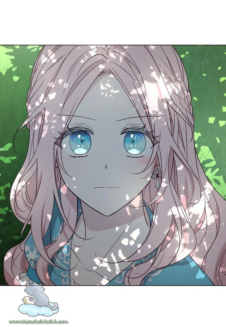 Quyến Rũ Cha Của Nhân Vật Phản Diện Chapter 97 - 53