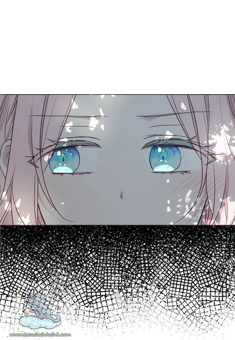 Quyến Rũ Cha Của Nhân Vật Phản Diện Chapter 97 - 54