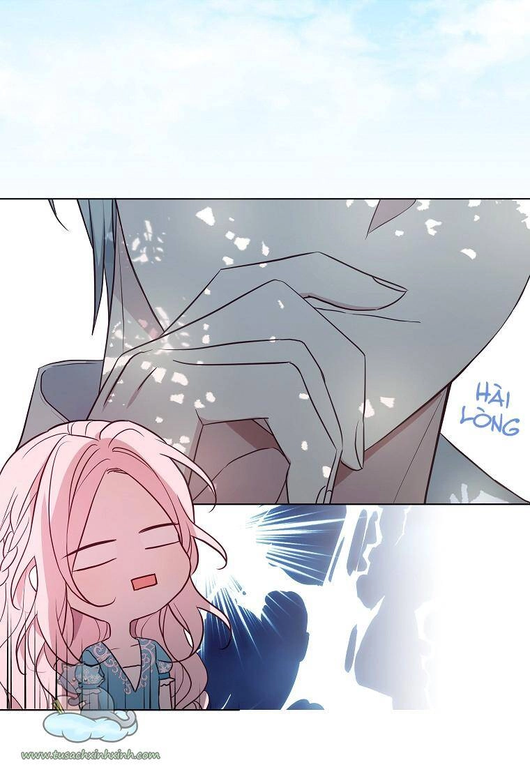 Quyến Rũ Cha Của Nhân Vật Phản Diện Chapter 97 - 58