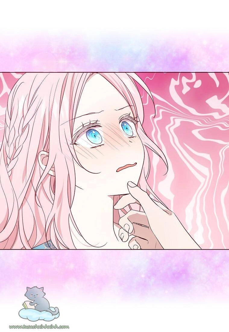 Quyến Rũ Cha Của Nhân Vật Phản Diện Chapter 97 - 64