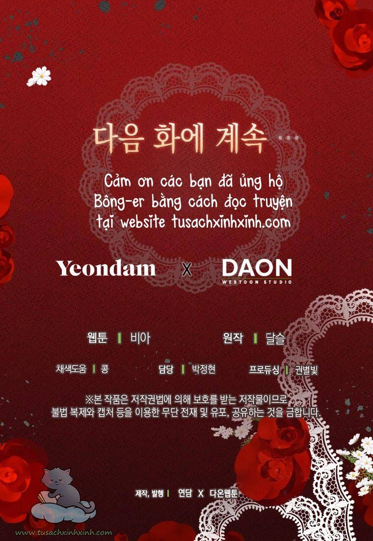 Quyến Rũ Cha Của Nhân Vật Phản Diện Chapter 97 - 66