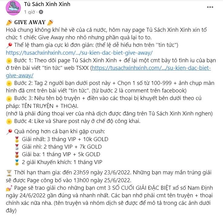 Quyến Rũ Cha Của Nhân Vật Phản Diện Chapter 98 - 1