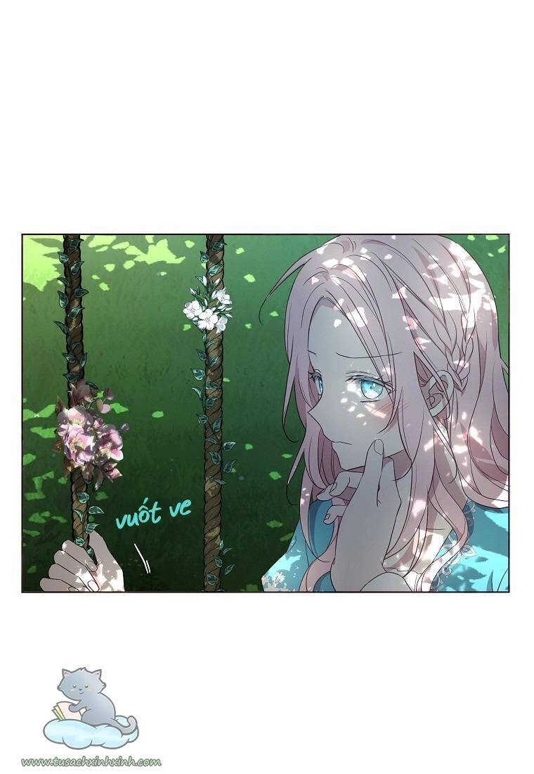 Quyến Rũ Cha Của Nhân Vật Phản Diện Chapter 98 - 4