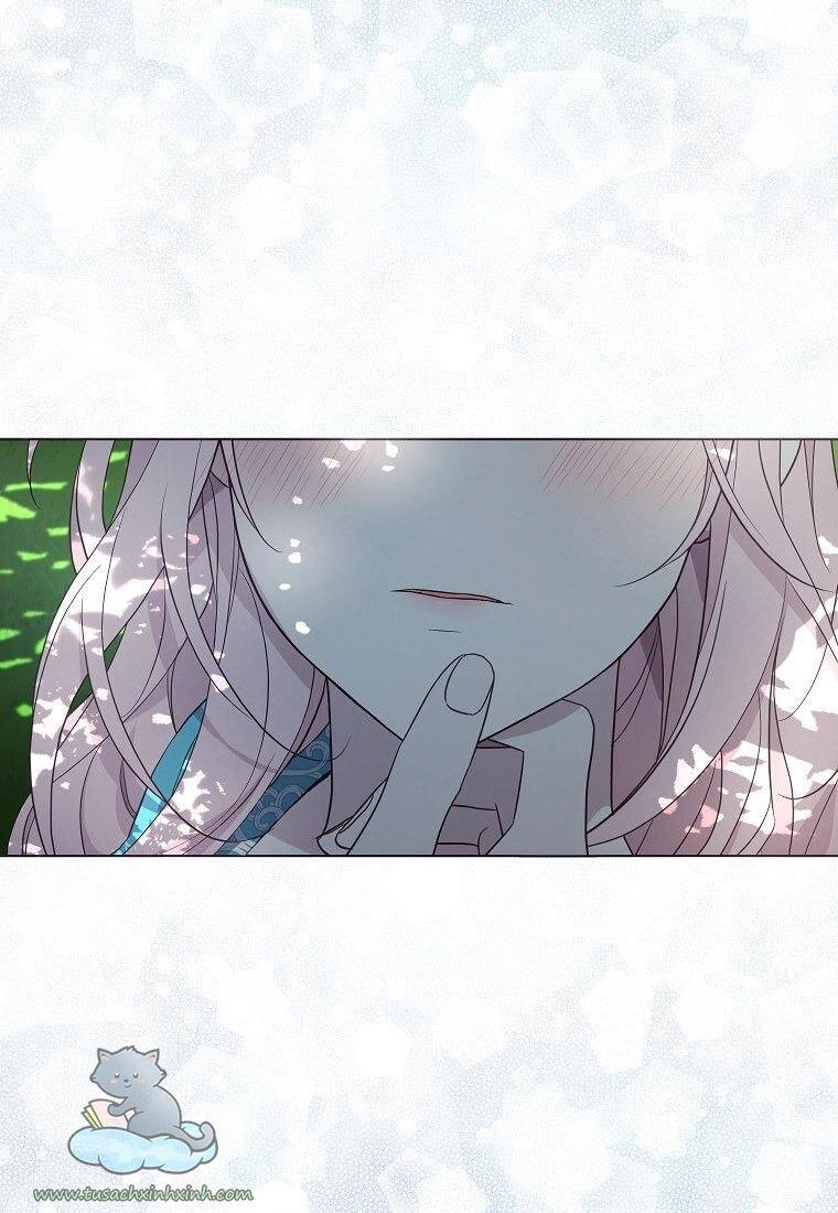 Quyến Rũ Cha Của Nhân Vật Phản Diện Chapter 98 - 6