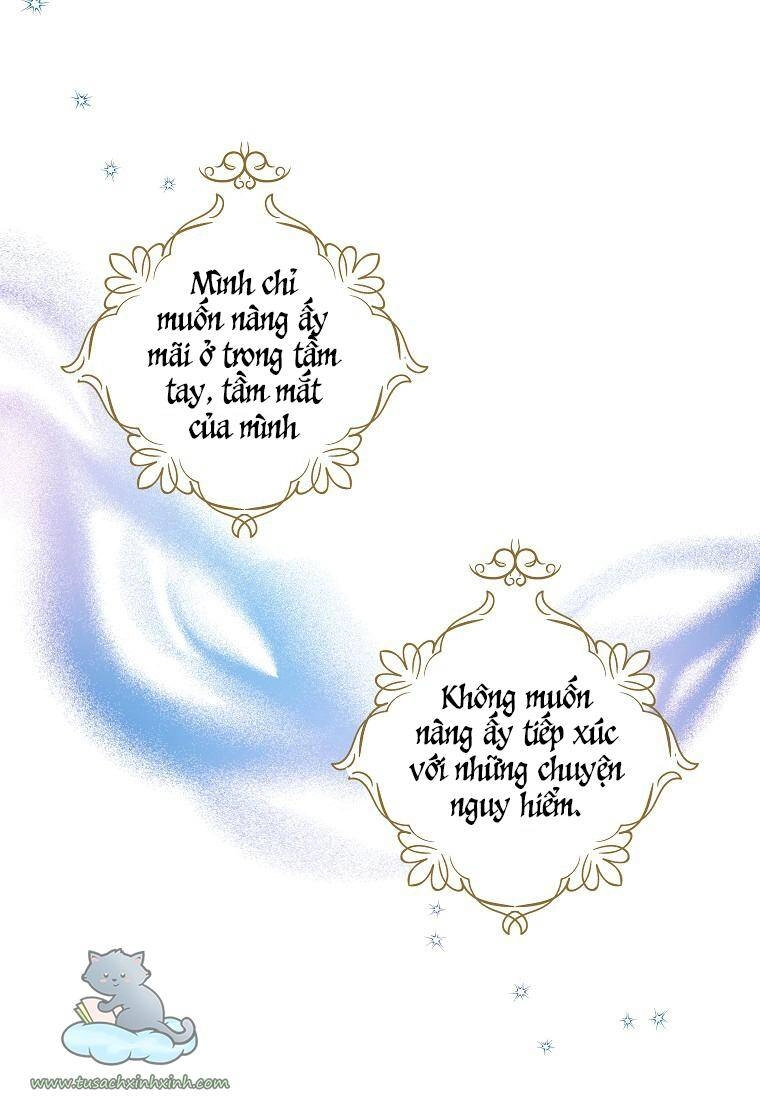 Quyến Rũ Cha Của Nhân Vật Phản Diện Chapter 98 - 7