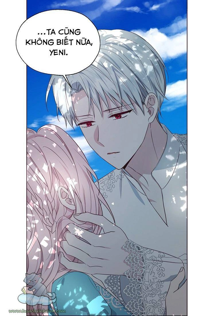 Quyến Rũ Cha Của Nhân Vật Phản Diện Chapter 98 - 15