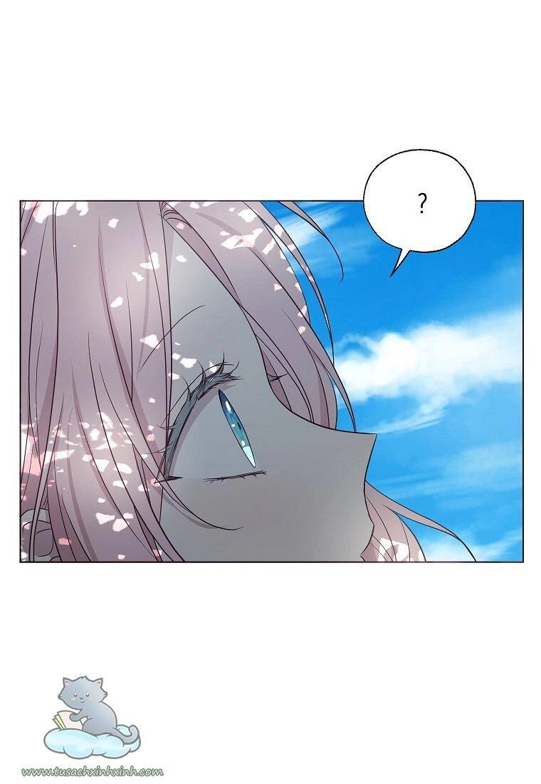 Quyến Rũ Cha Của Nhân Vật Phản Diện Chapter 98 - 16