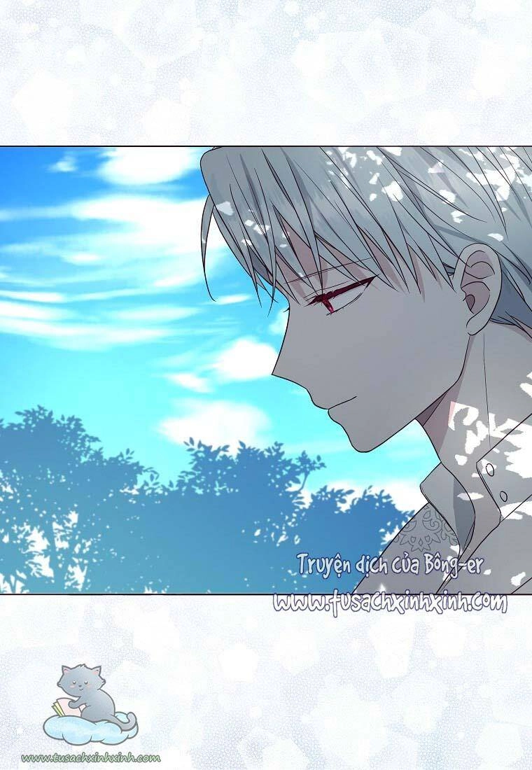 Quyến Rũ Cha Của Nhân Vật Phản Diện Chapter 98 - 23