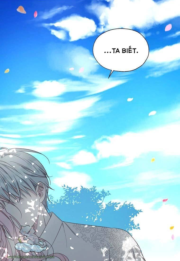 Quyến Rũ Cha Của Nhân Vật Phản Diện Chapter 98 - 24