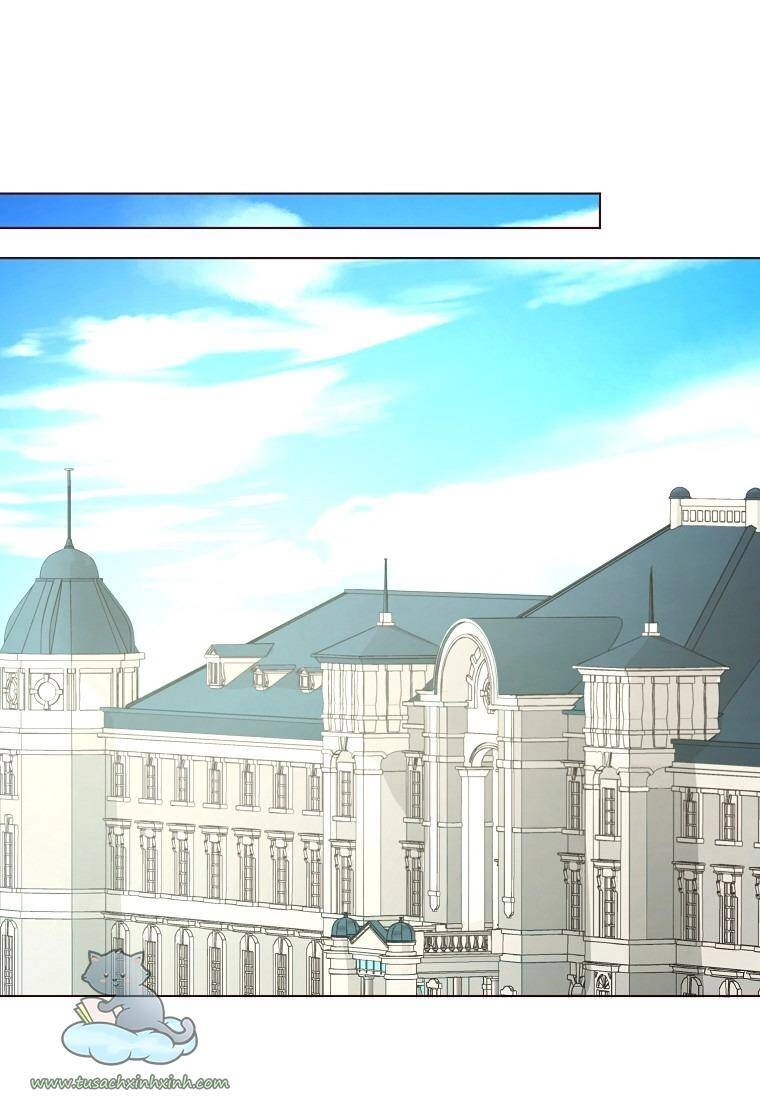 Quyến Rũ Cha Của Nhân Vật Phản Diện Chapter 98 - 25