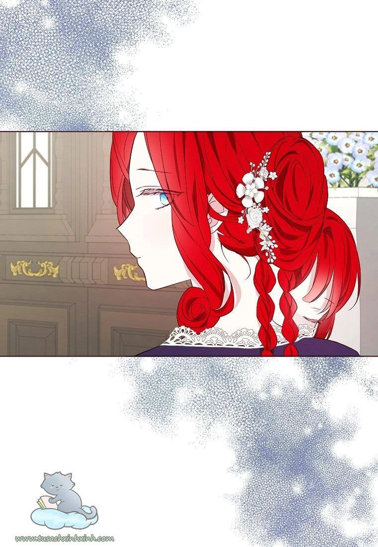 Quyến Rũ Cha Của Nhân Vật Phản Diện Chapter 98 - 40