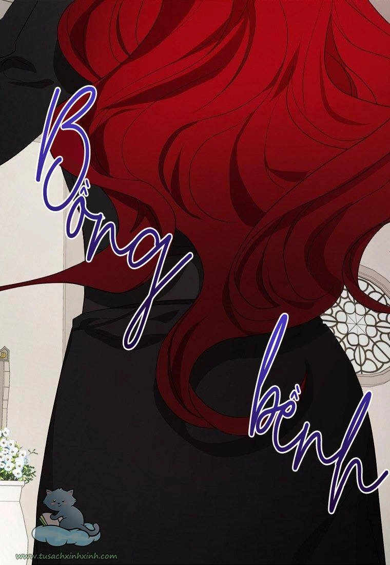 Quyến Rũ Cha Của Nhân Vật Phản Diện Chapter 98 - 46