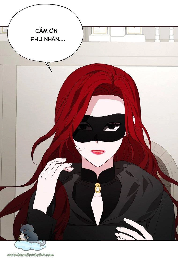 Quyến Rũ Cha Của Nhân Vật Phản Diện Chapter 98 - 47