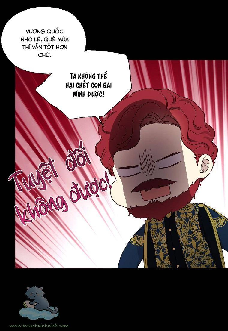 Quyến Rũ Cha Của Nhân Vật Phản Diện Chapter 98 - 53