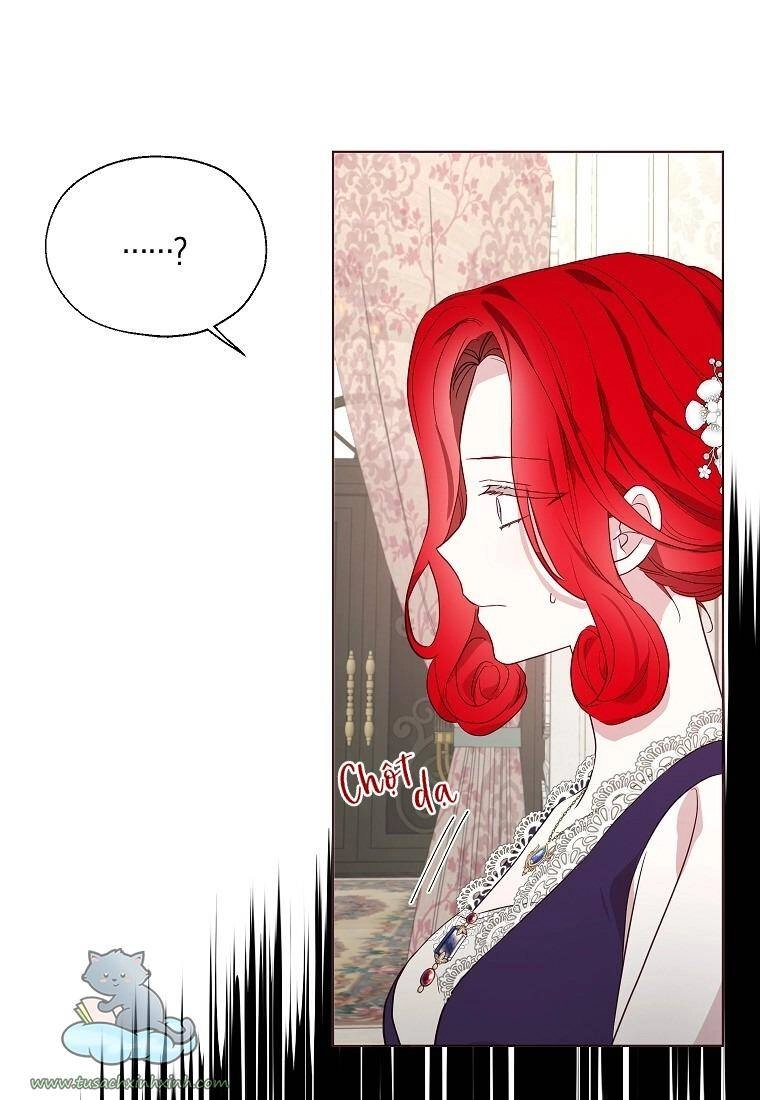 Quyến Rũ Cha Của Nhân Vật Phản Diện Chapter 98 - 63