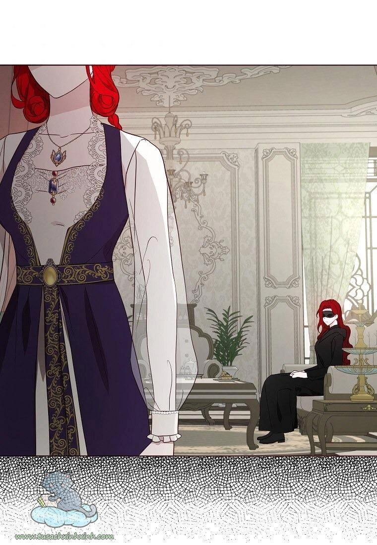 Quyến Rũ Cha Của Nhân Vật Phản Diện Chapter 98 - 66