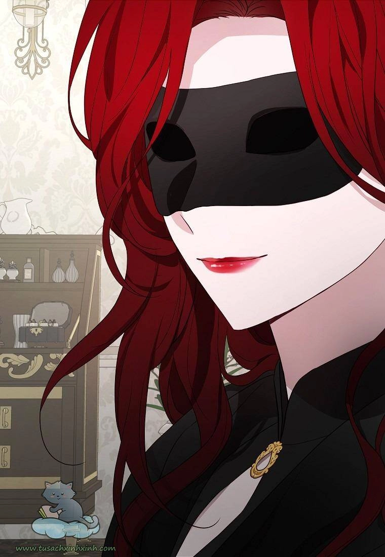 Quyến Rũ Cha Của Nhân Vật Phản Diện Chapter 98 - 67