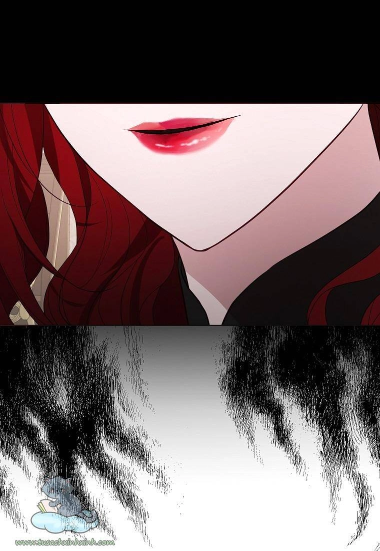 Quyến Rũ Cha Của Nhân Vật Phản Diện Chapter 98 - 68