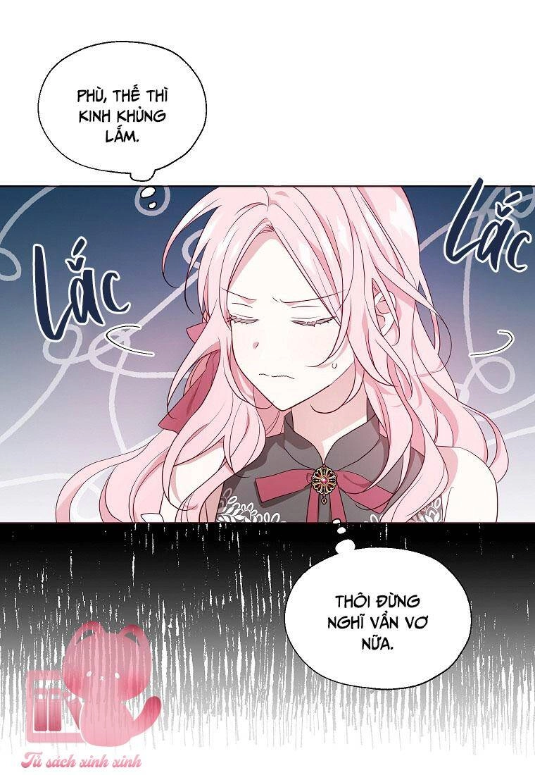 Quyến Rũ Cha Của Nhân Vật Phản Diện Chapter 99 - 7