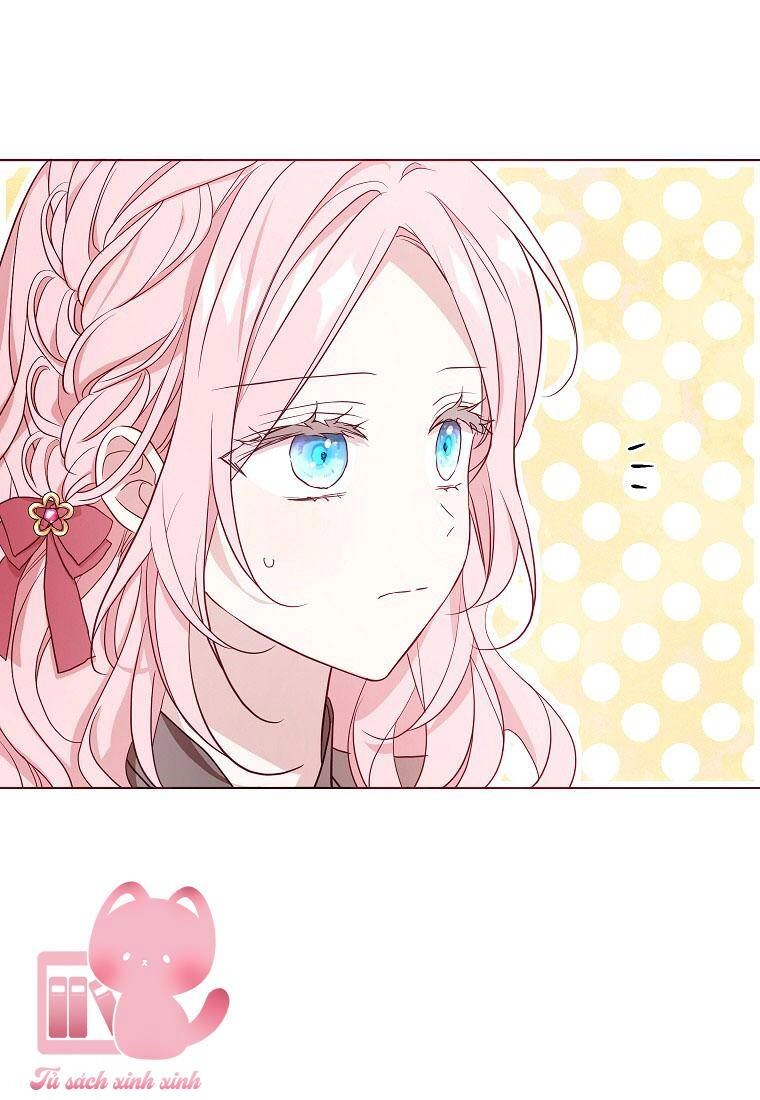 Quyến Rũ Cha Của Nhân Vật Phản Diện Chapter 99 - 8