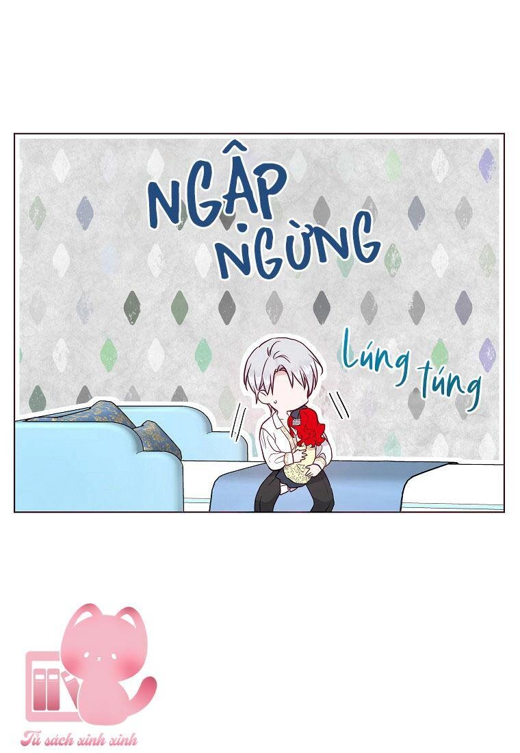 Quyến Rũ Cha Của Nhân Vật Phản Diện Chapter 99 - 10