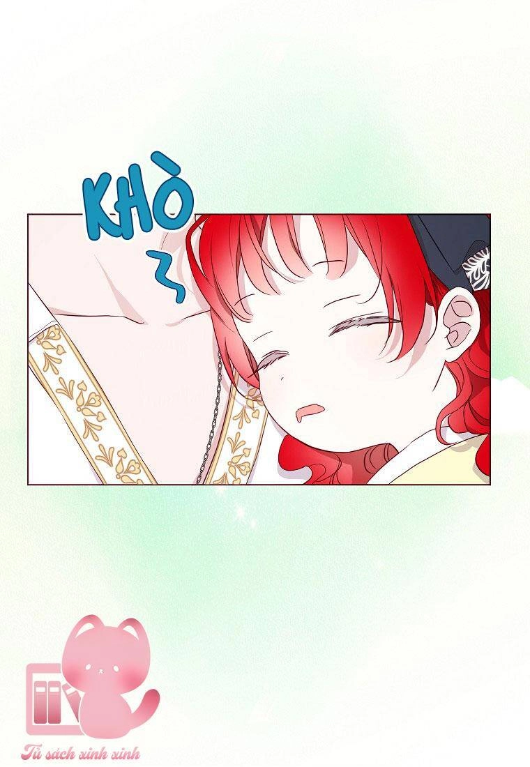 Quyến Rũ Cha Của Nhân Vật Phản Diện Chapter 99 - 11