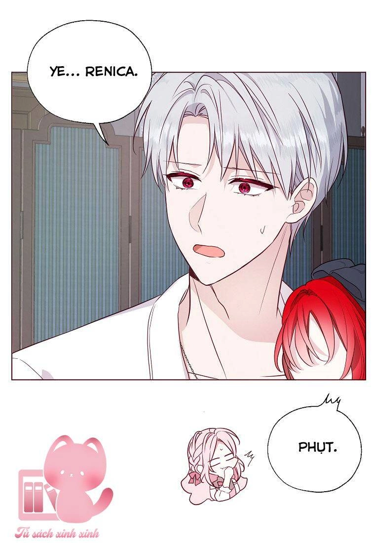 Quyến Rũ Cha Của Nhân Vật Phản Diện Chapter 99 - 12