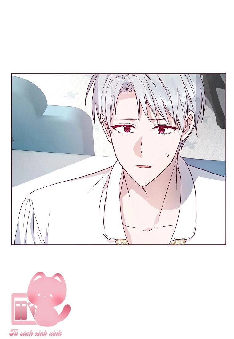 Quyến Rũ Cha Của Nhân Vật Phản Diện Chapter 99 - 15