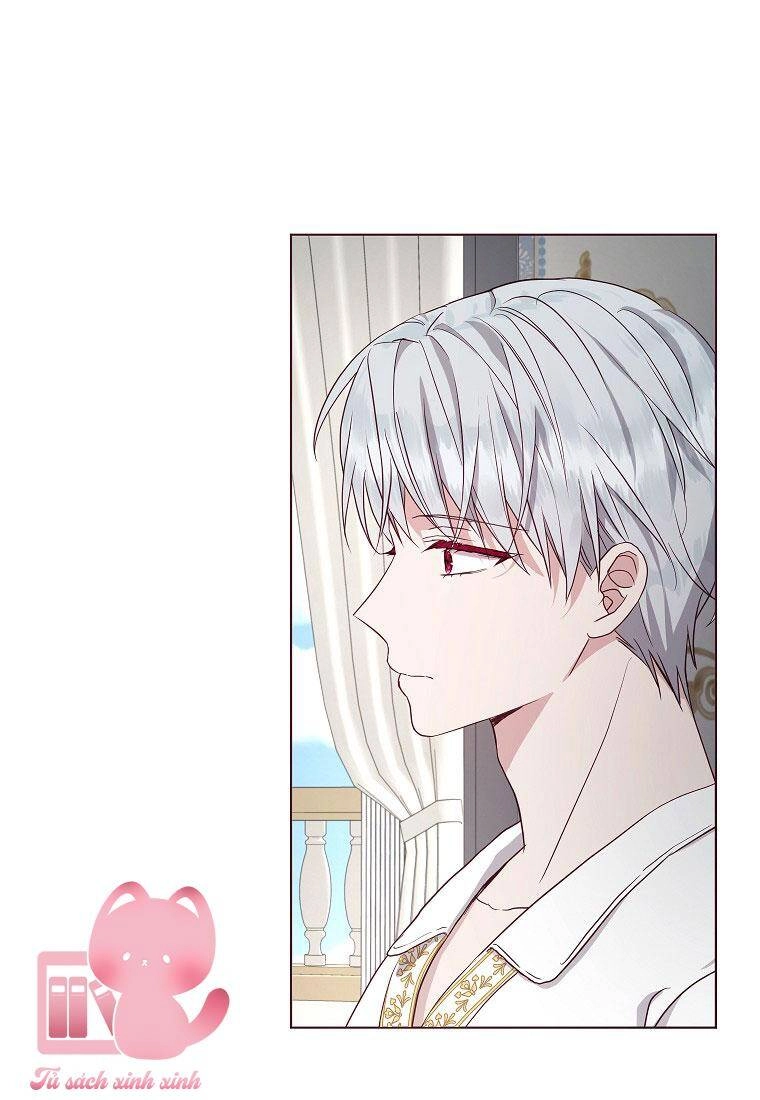 Quyến Rũ Cha Của Nhân Vật Phản Diện Chapter 99 - 19