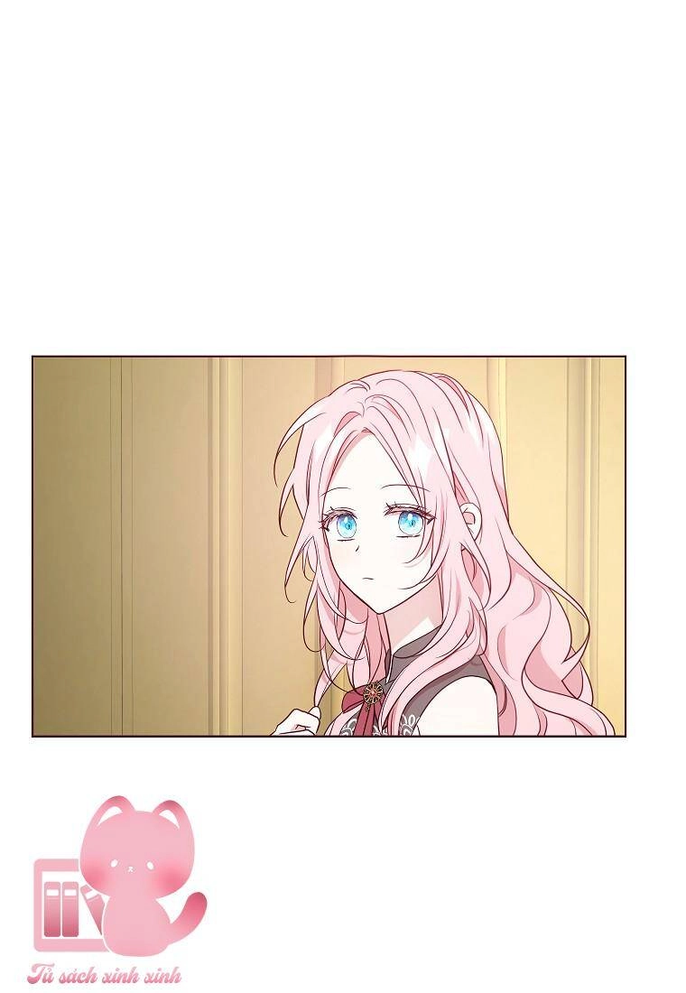 Quyến Rũ Cha Của Nhân Vật Phản Diện Chapter 99 - 21