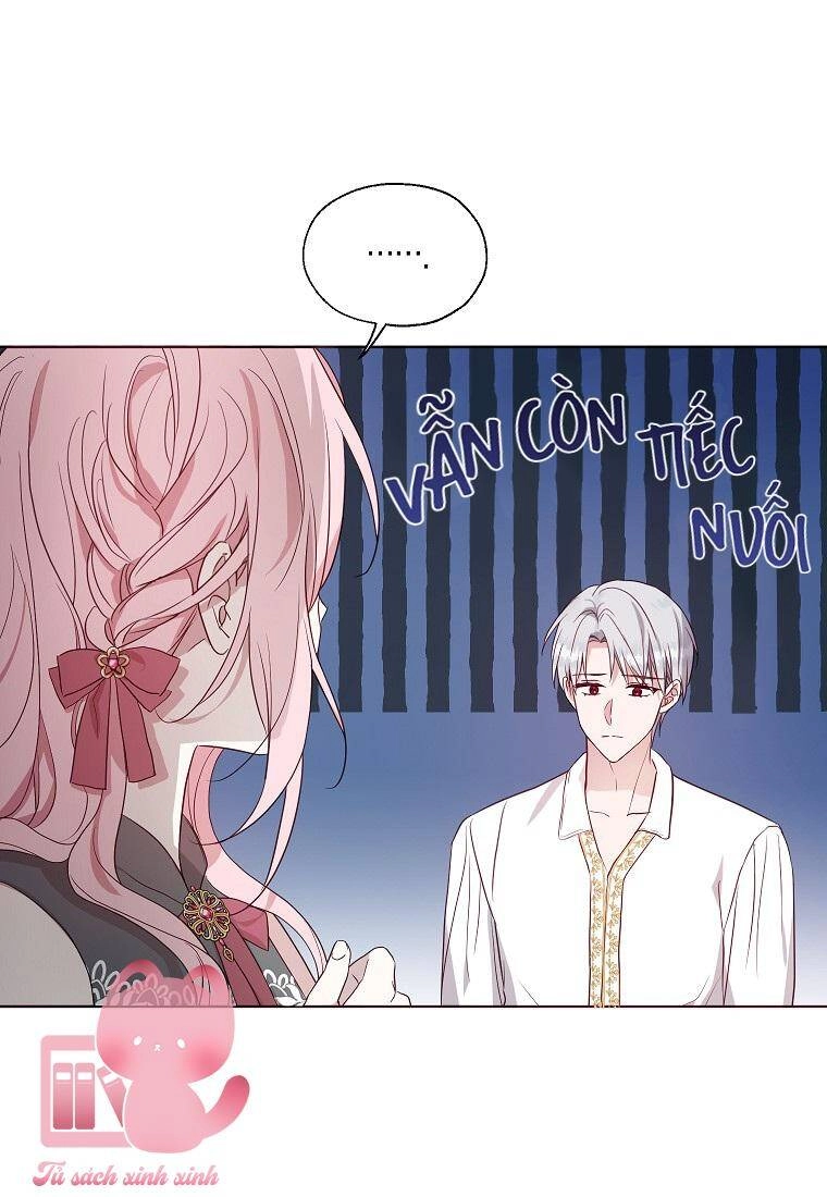 Quyến Rũ Cha Của Nhân Vật Phản Diện Chapter 99 - 22