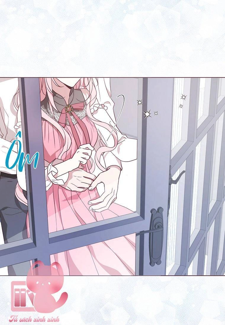 Quyến Rũ Cha Của Nhân Vật Phản Diện Chapter 99 - 24