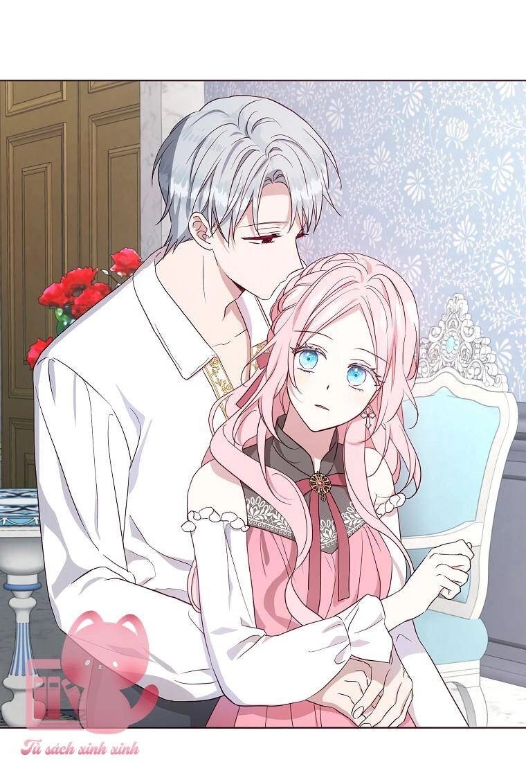 Quyến Rũ Cha Của Nhân Vật Phản Diện Chapter 99 - 25